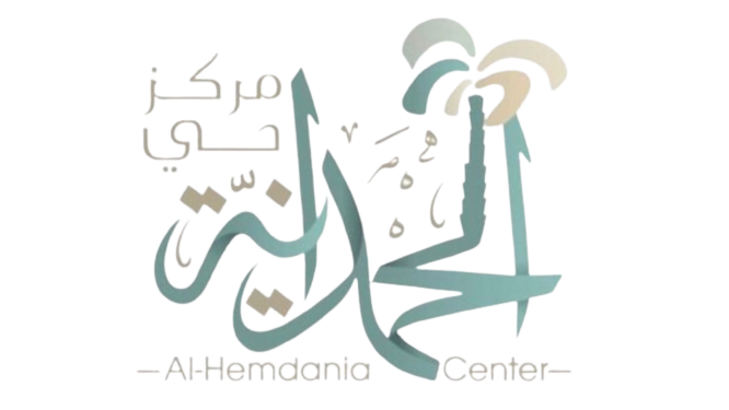 فعالية امش ٣٠