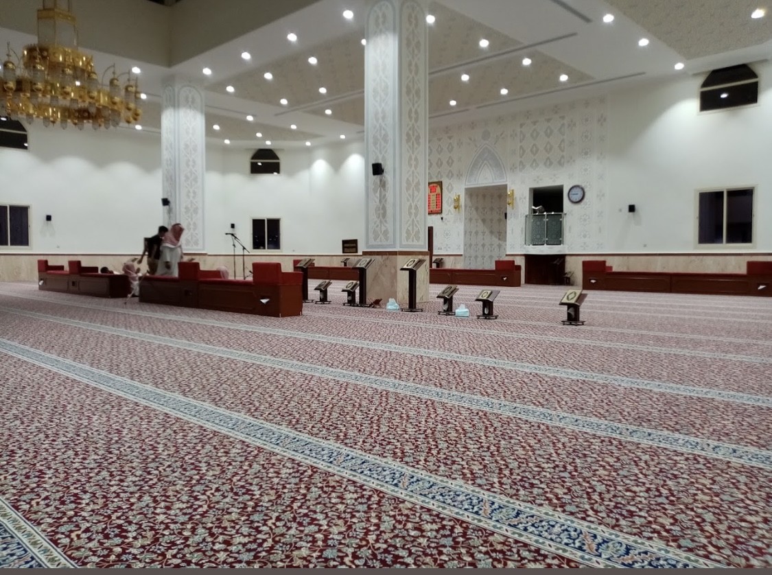 فضل الحج والترغيب فيه