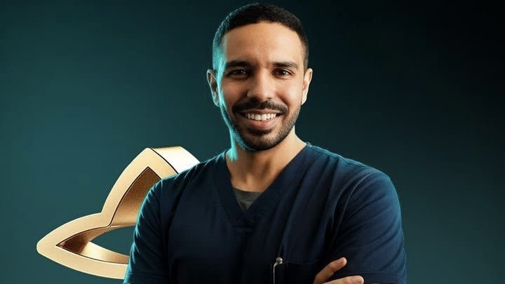 تخفيضات اليوم الوطني