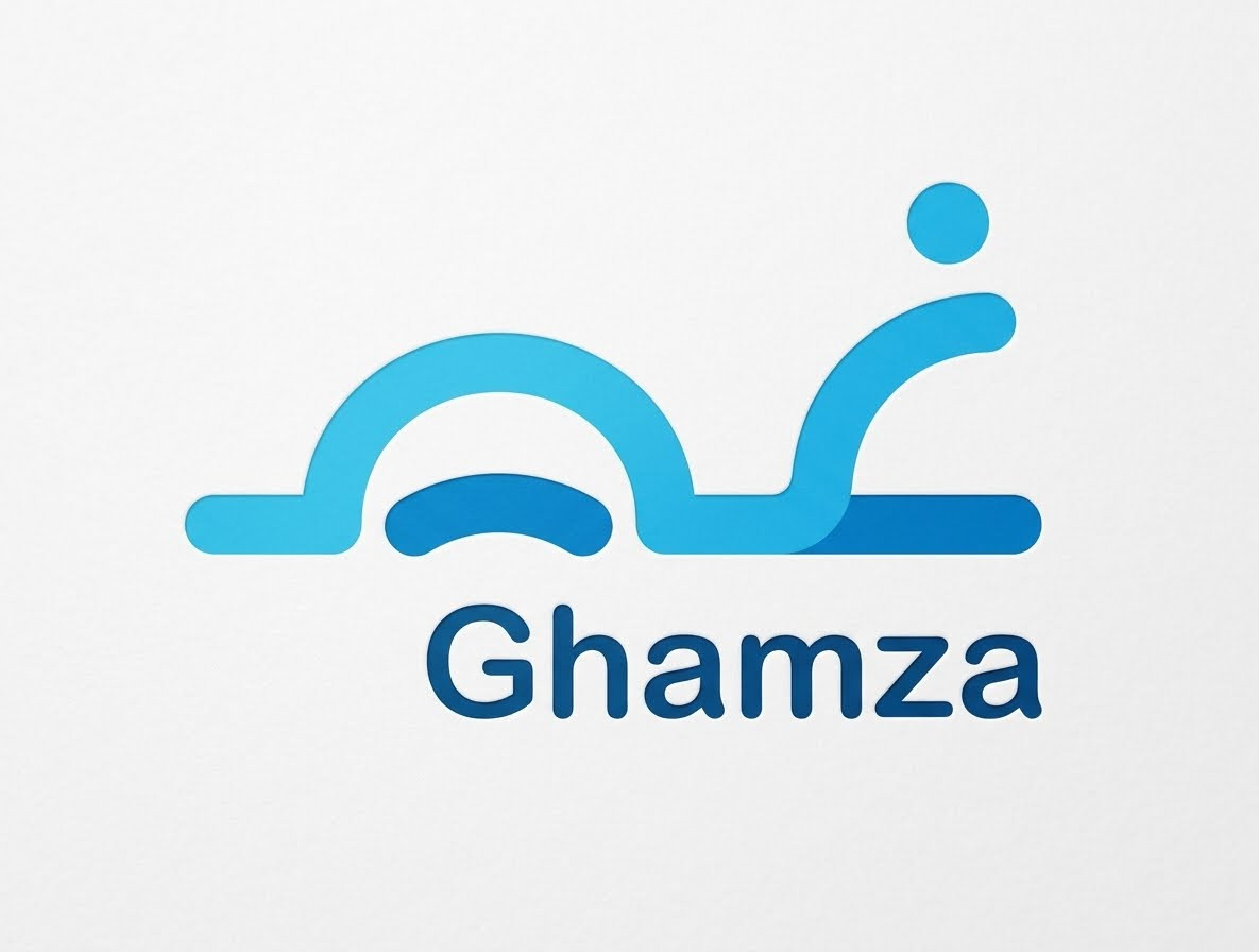 غمزة للبصريات -فحص مجاني بدون شرط الشراء