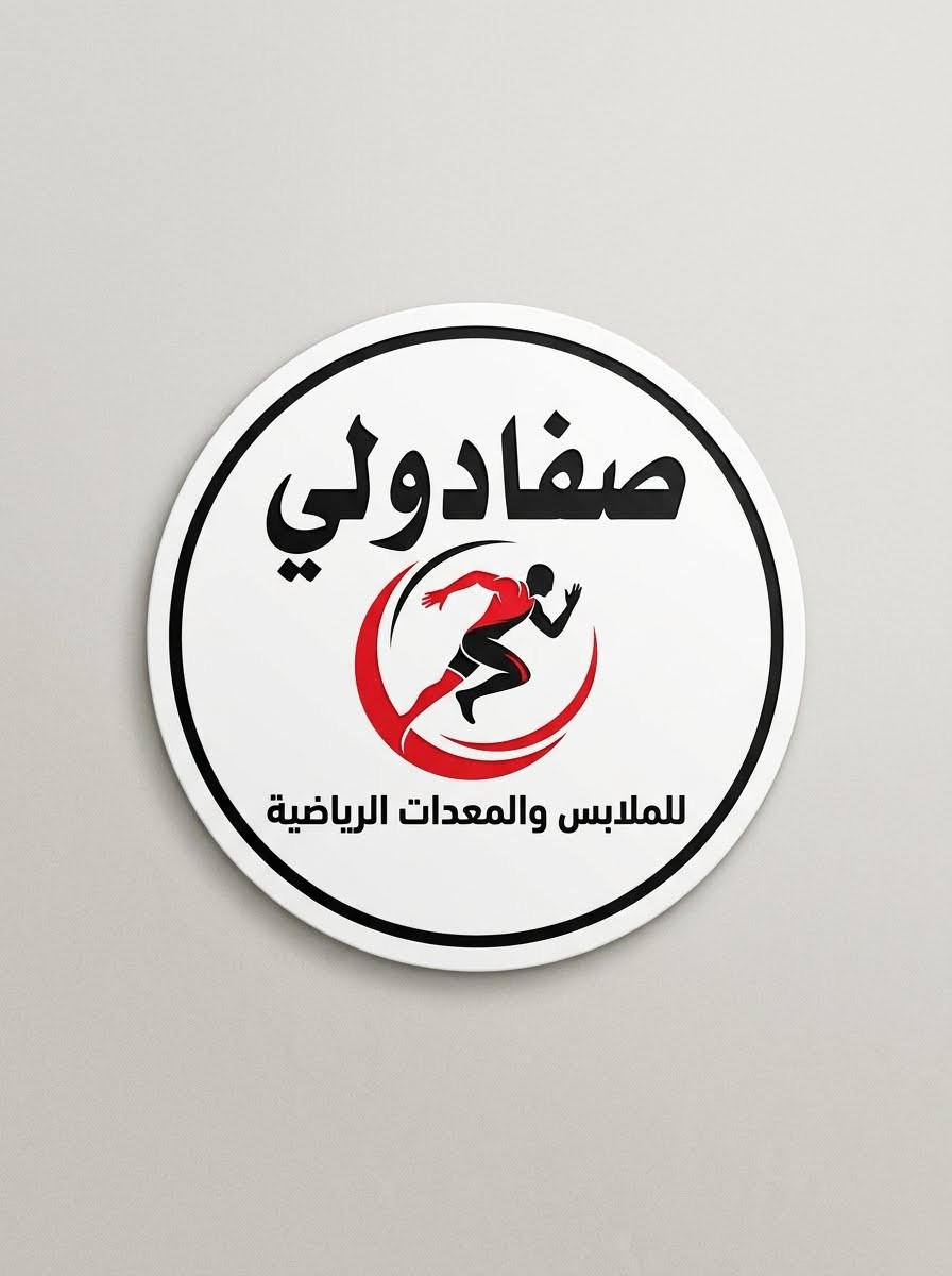 صفا دولي للرياضة - خصم 50 %