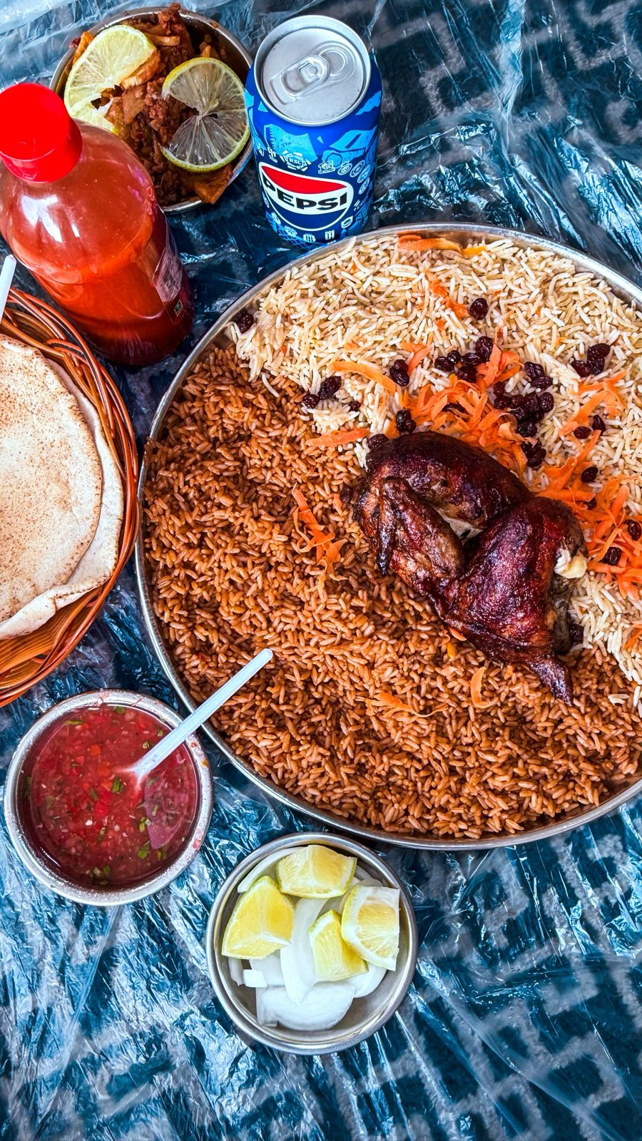 شواية دار الخليج
