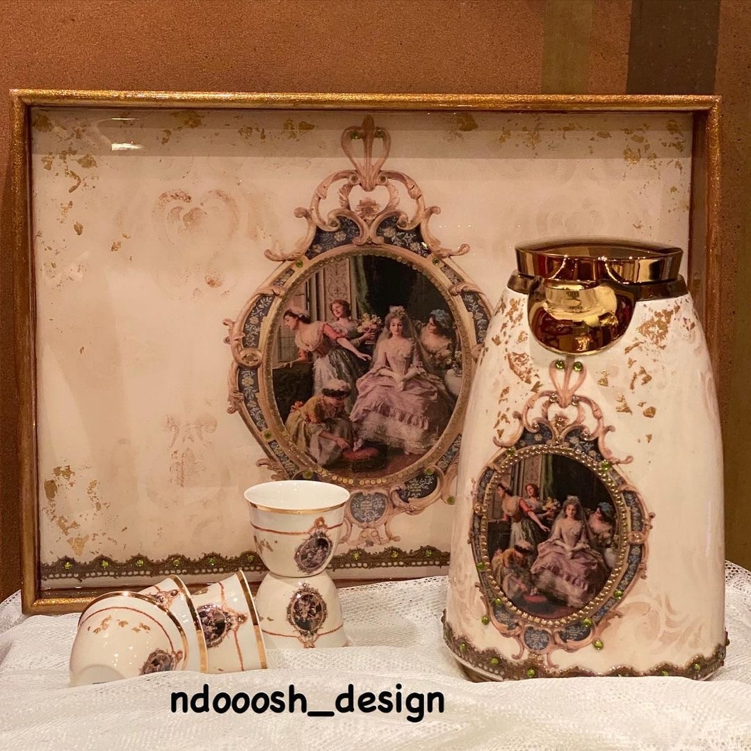 ndooosh_design