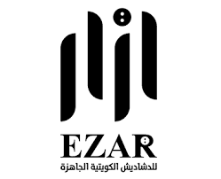 ازار للدشاديش الكويتية