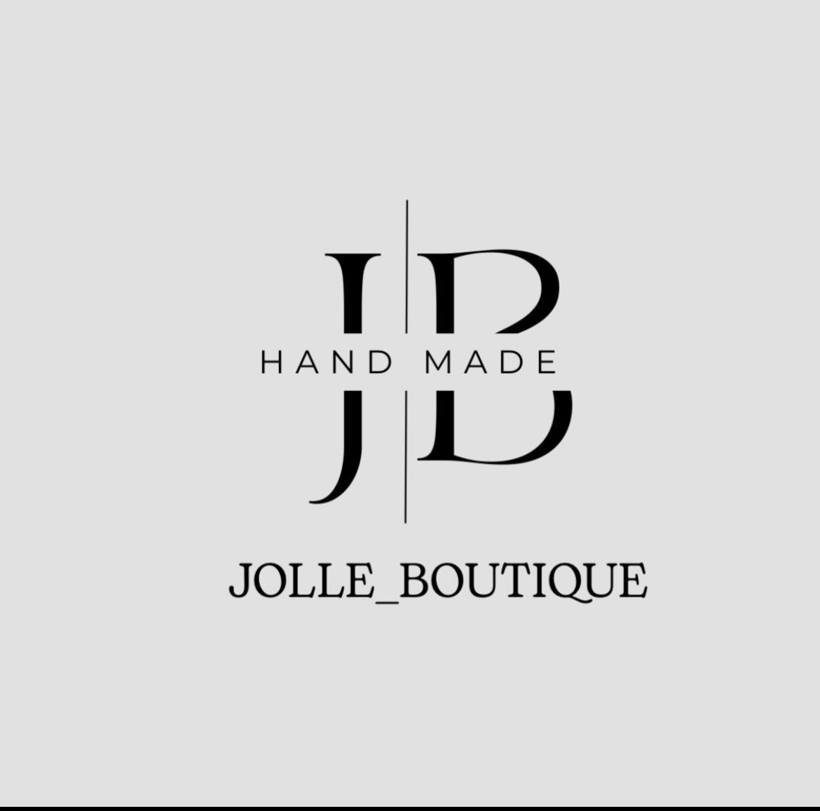 jolly boutique