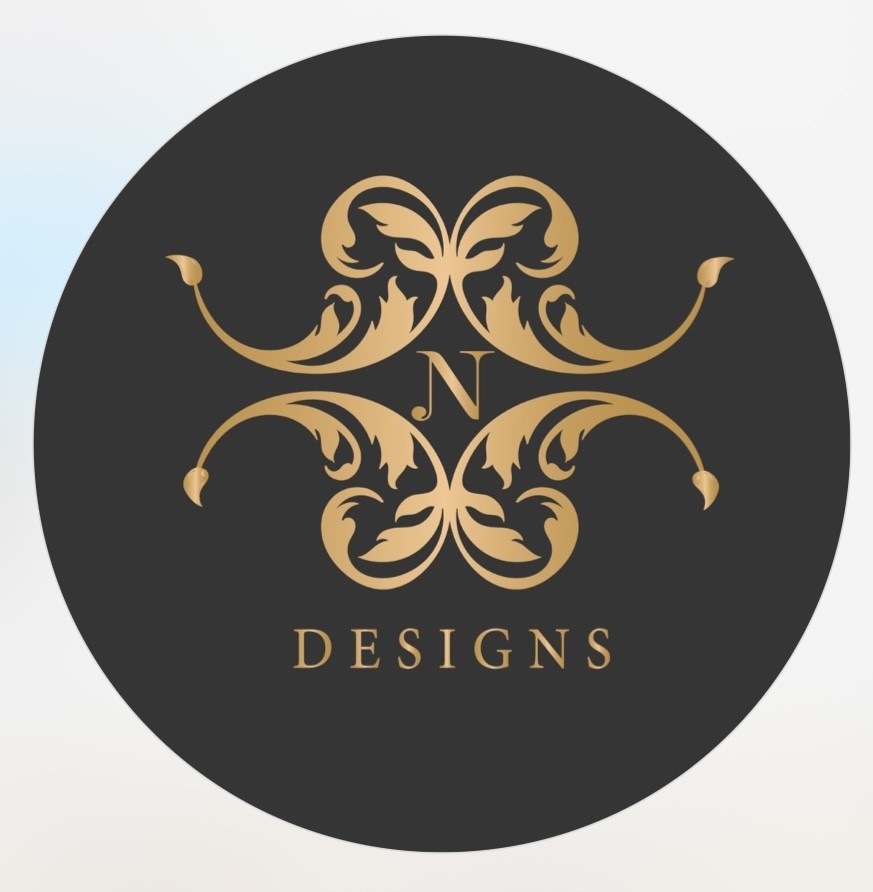 ndooosh_design