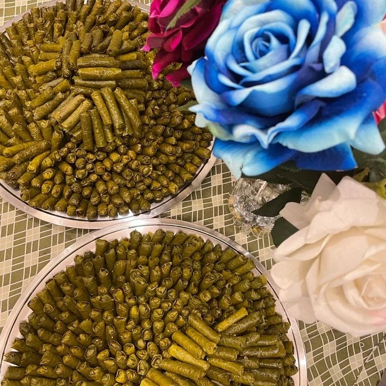 صفاء الغنام