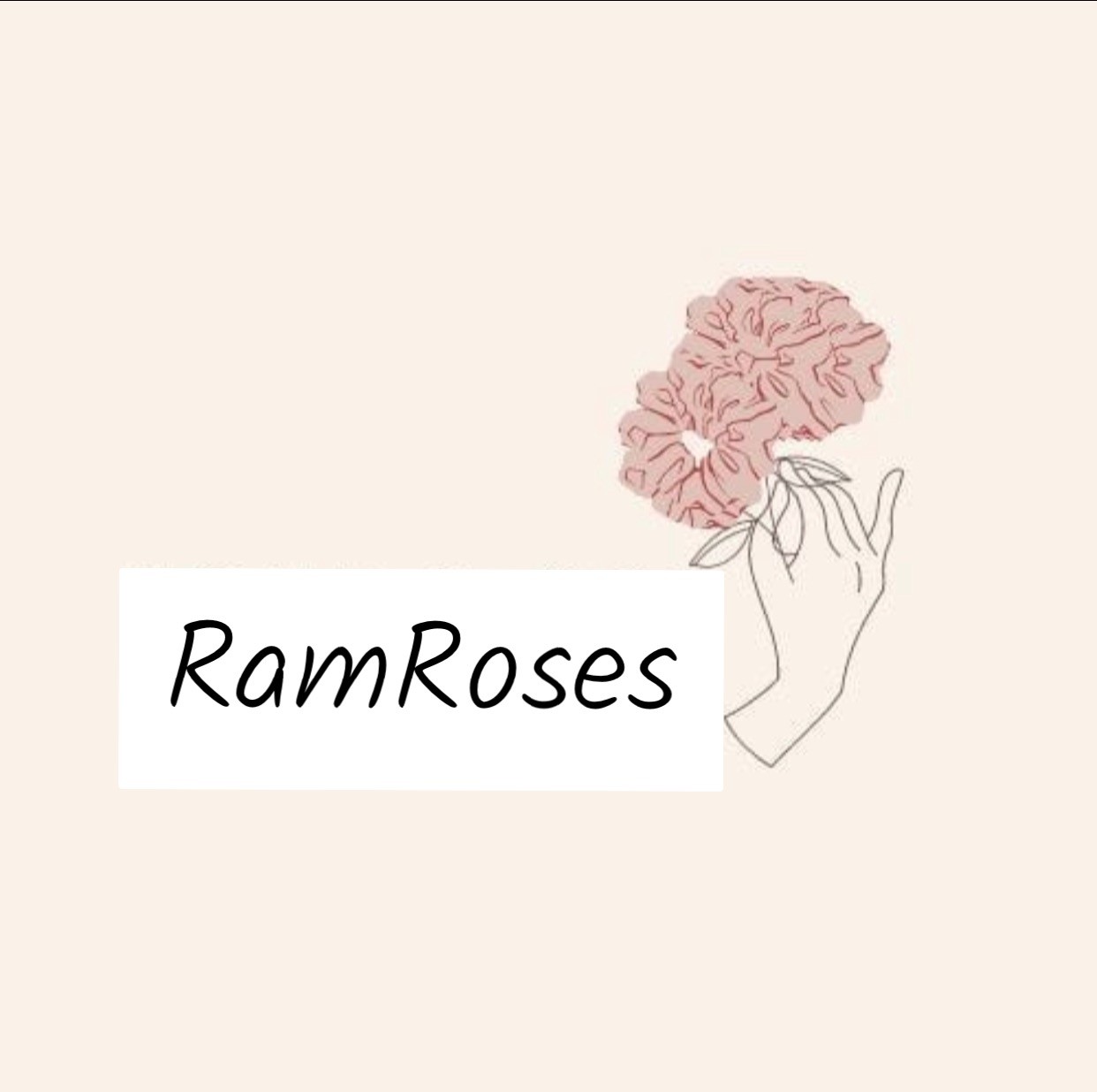 Ram