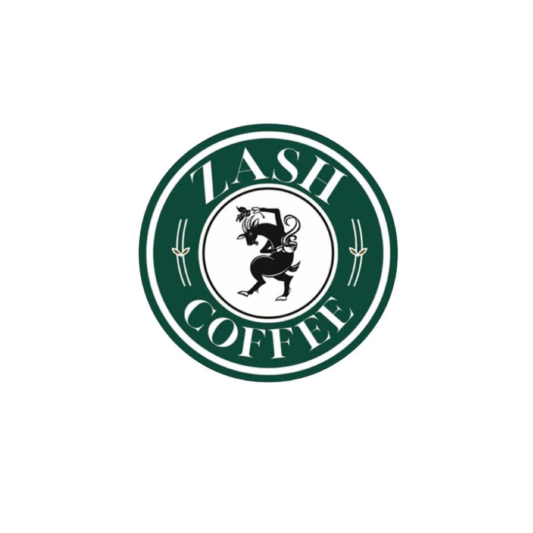 زاش