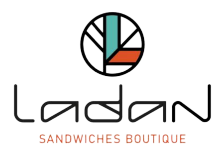 لدان ساندوتش