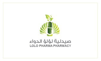 صيدلية لؤلؤ الدواء
