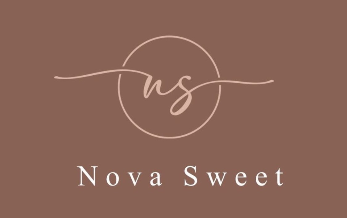 Novasweet