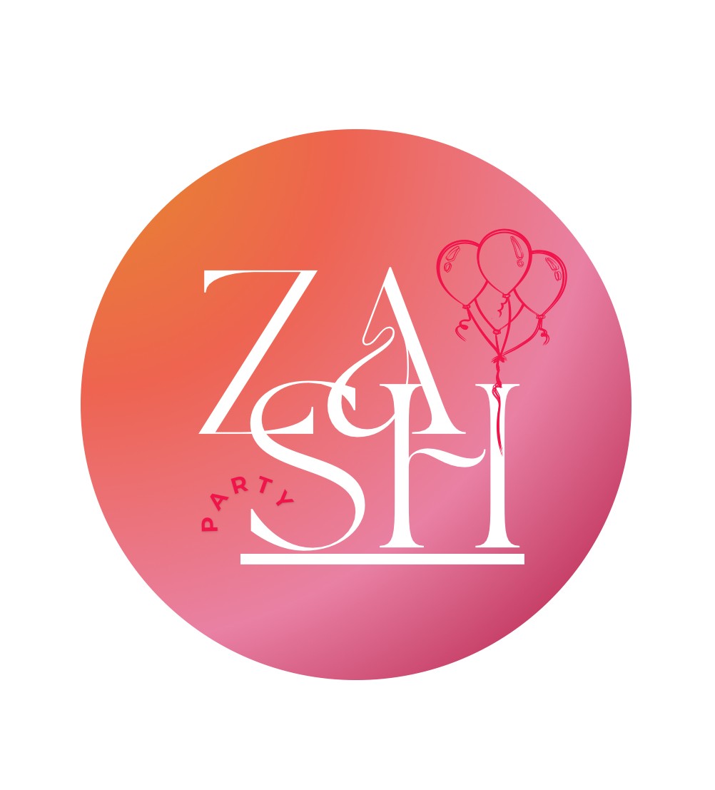 حفل زاش