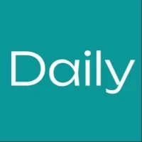 ديلي كب | Daily Cup
