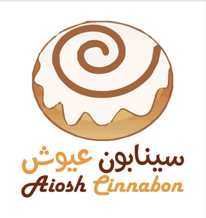 سينابون عيوش