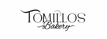 Tomillo’s Bakery | توميللو بيكري