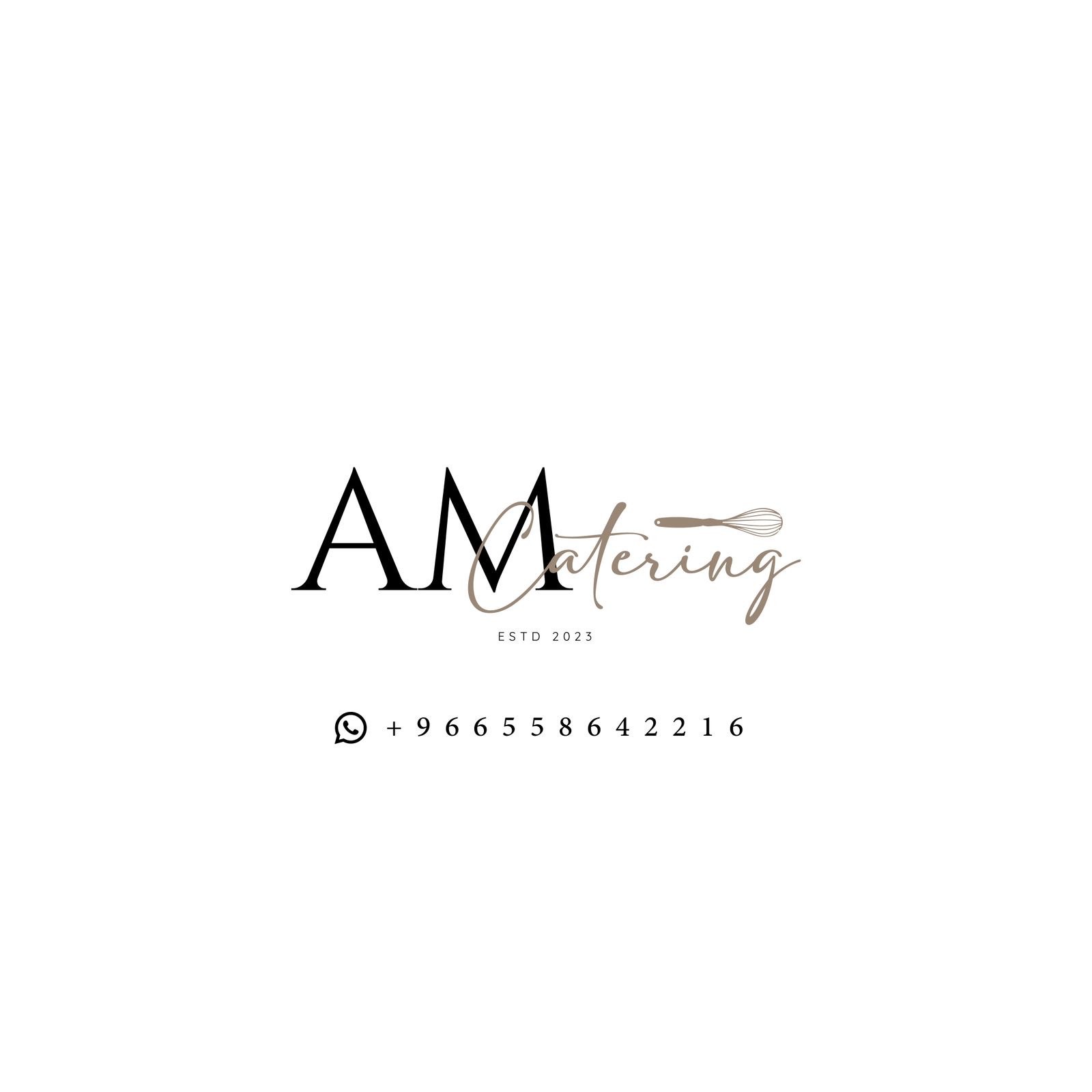 AM Catering
