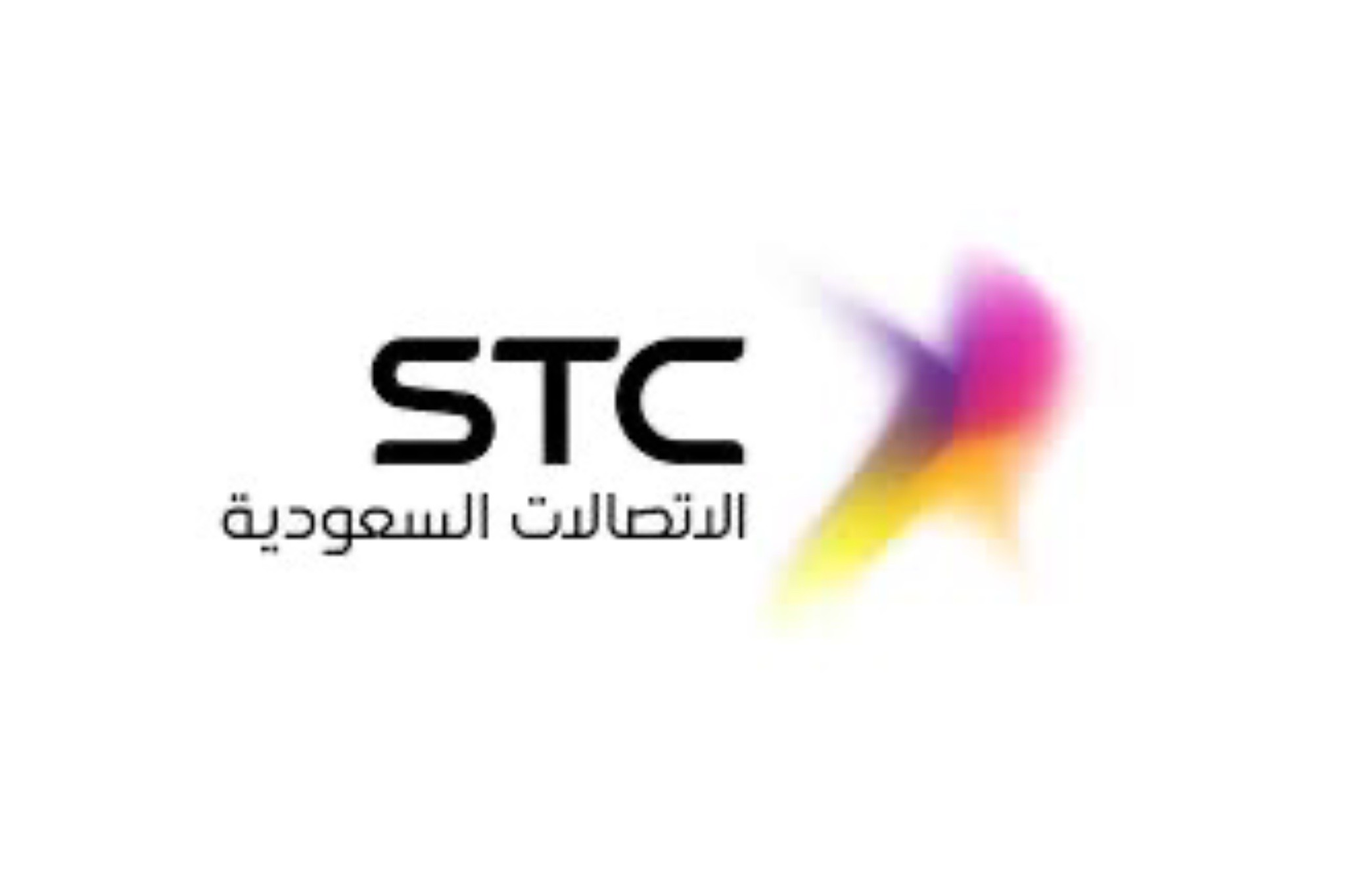 STC store