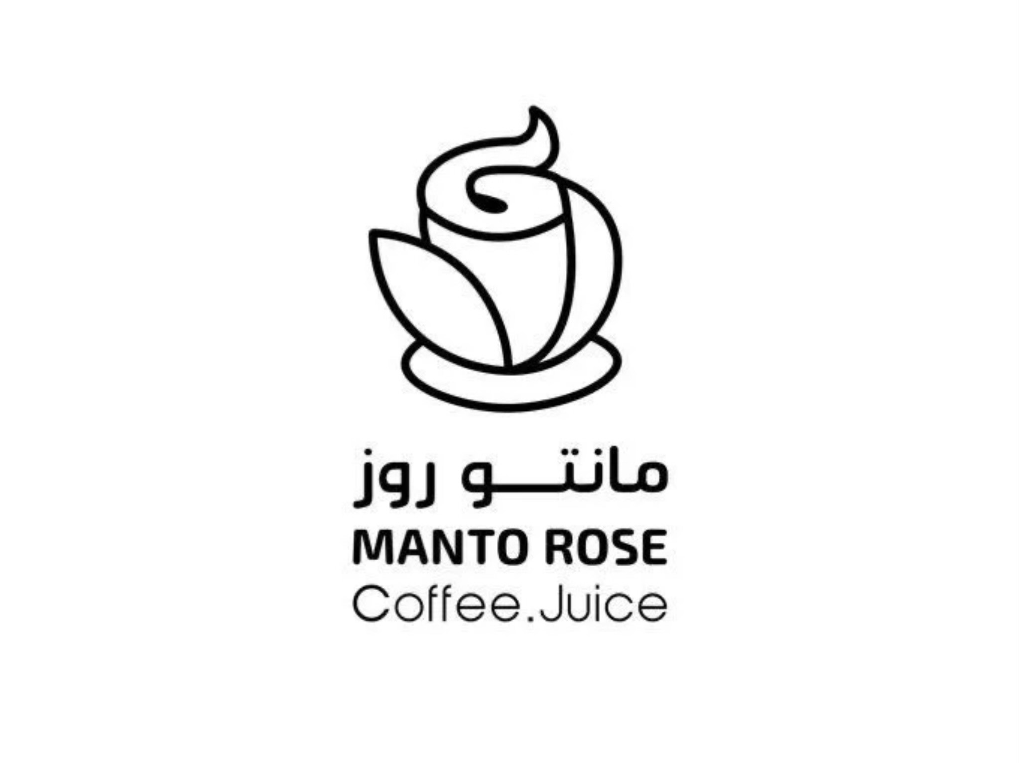 مانتو روز