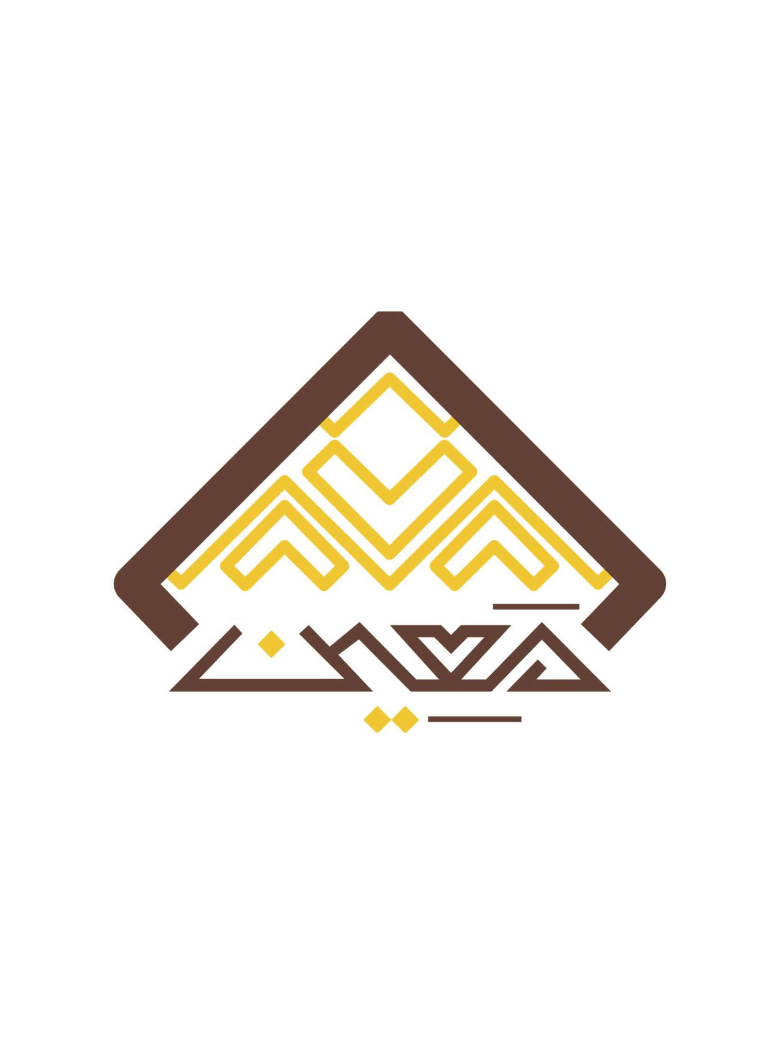 مطاعم معين