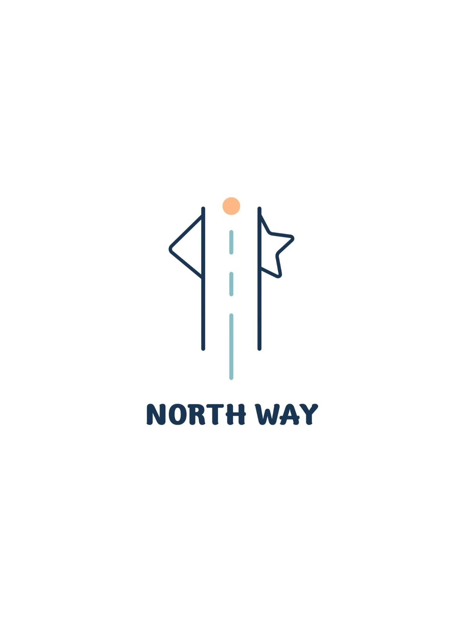 نورث وى | North Way