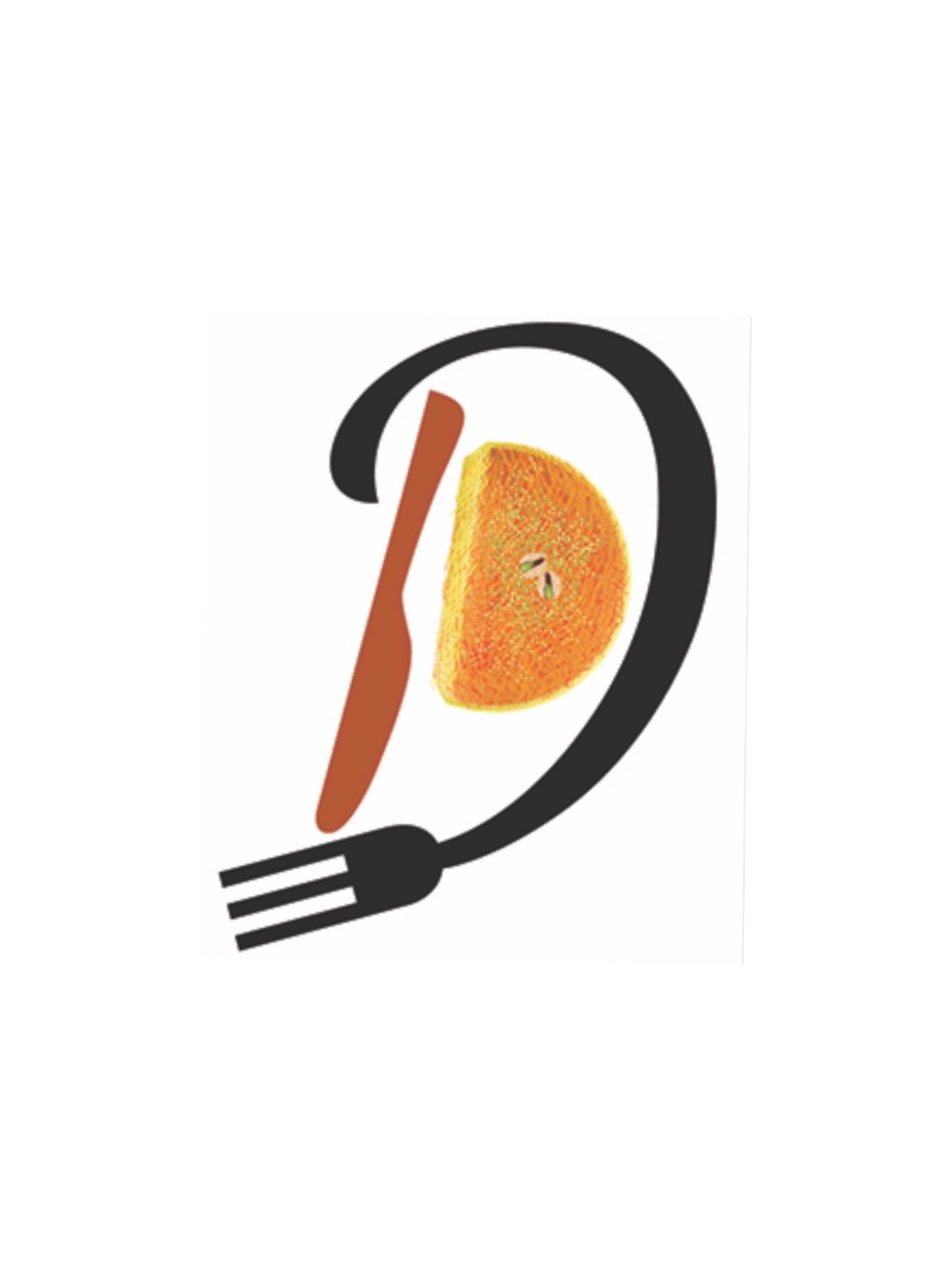 كنافة دلال