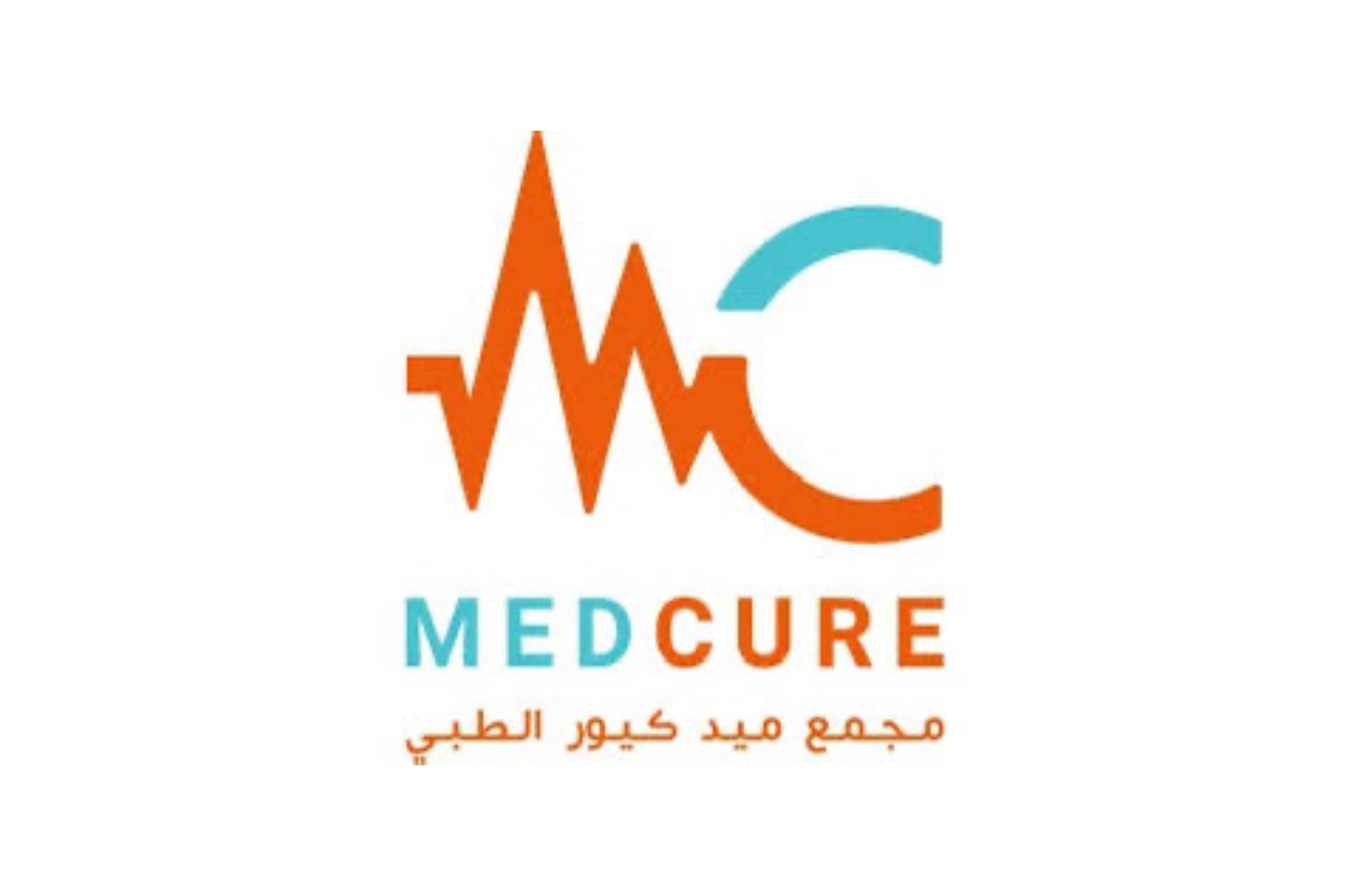 مجمع ميدكيور الطبي