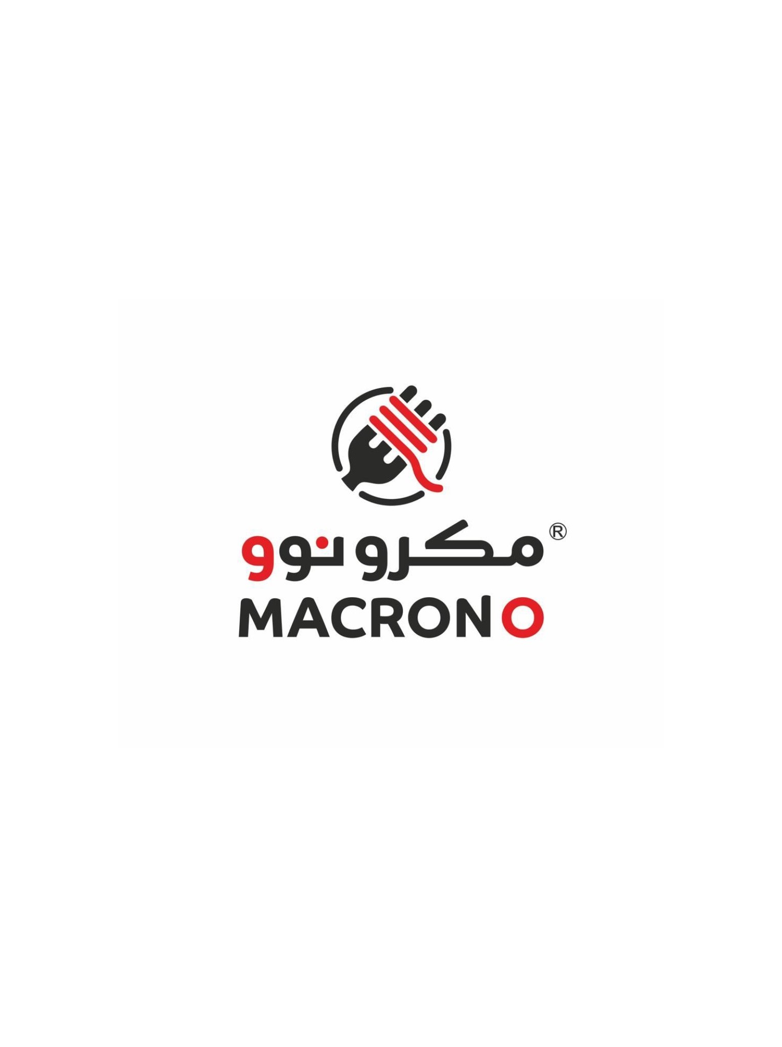 مكرونوو
