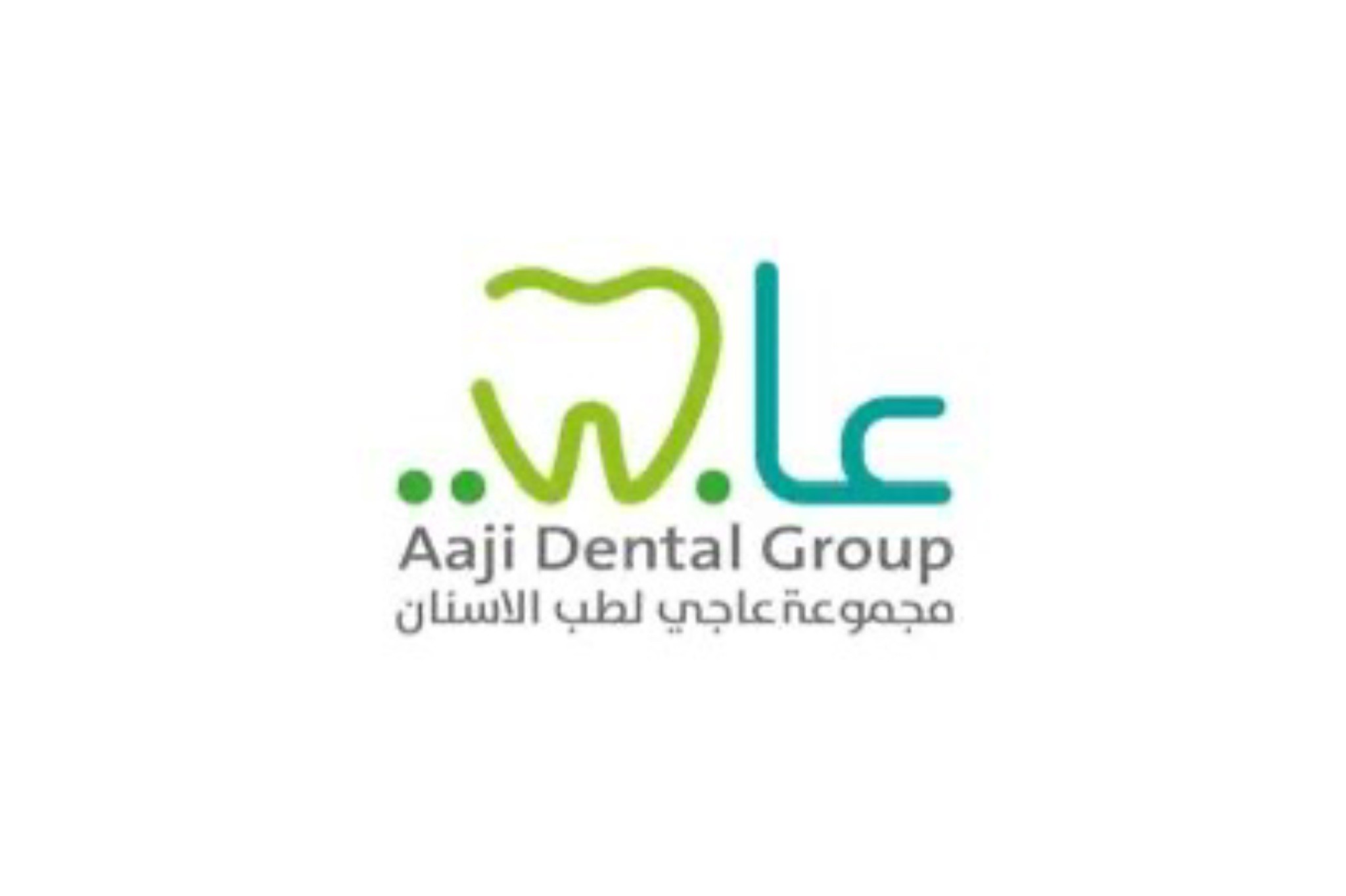 عاجي لطب الأسنان
