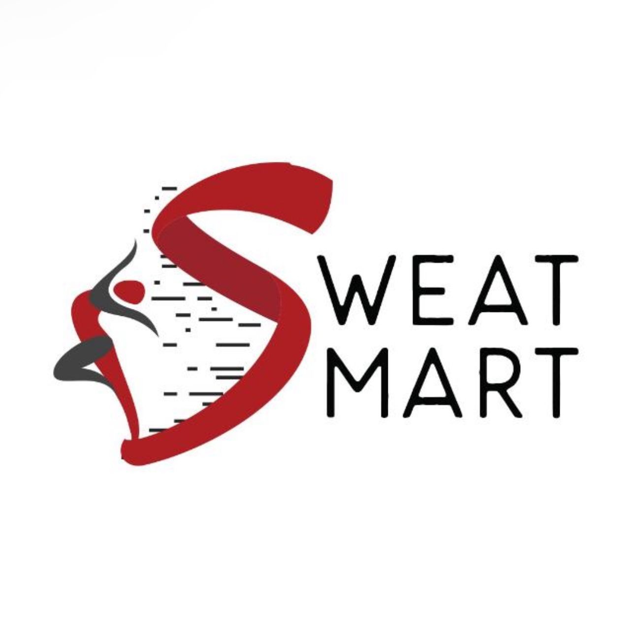 Sweat Smart