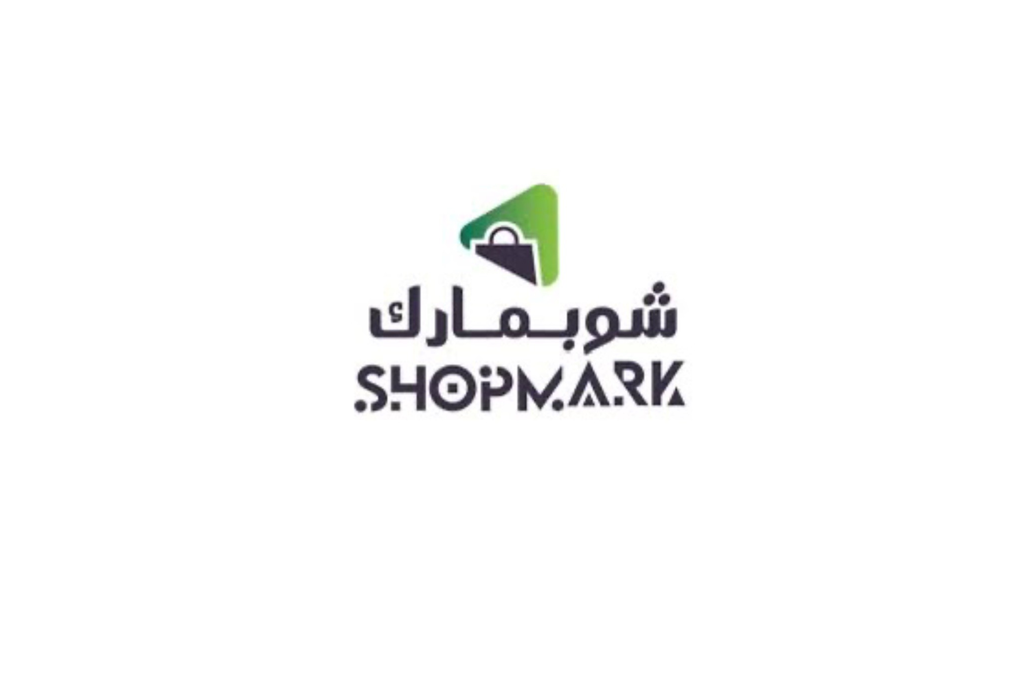 شوبمارك