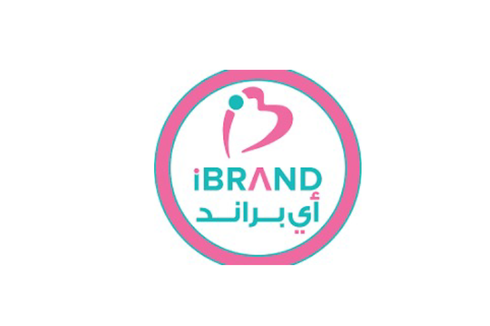 صيدليات أي براند