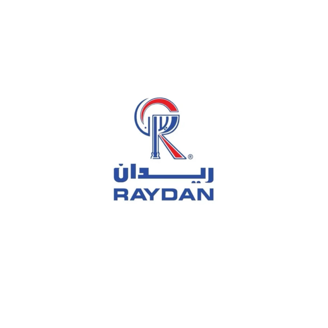 ريدان