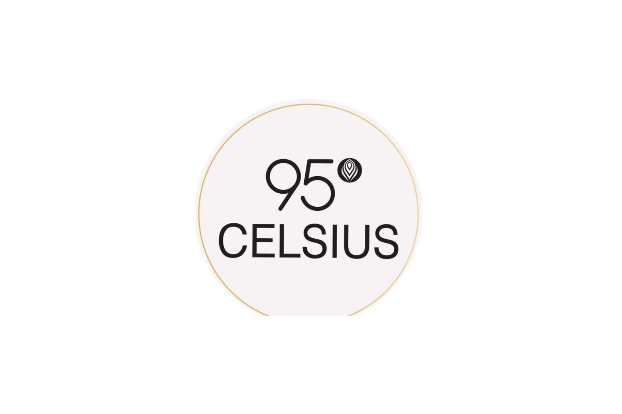 95celsius