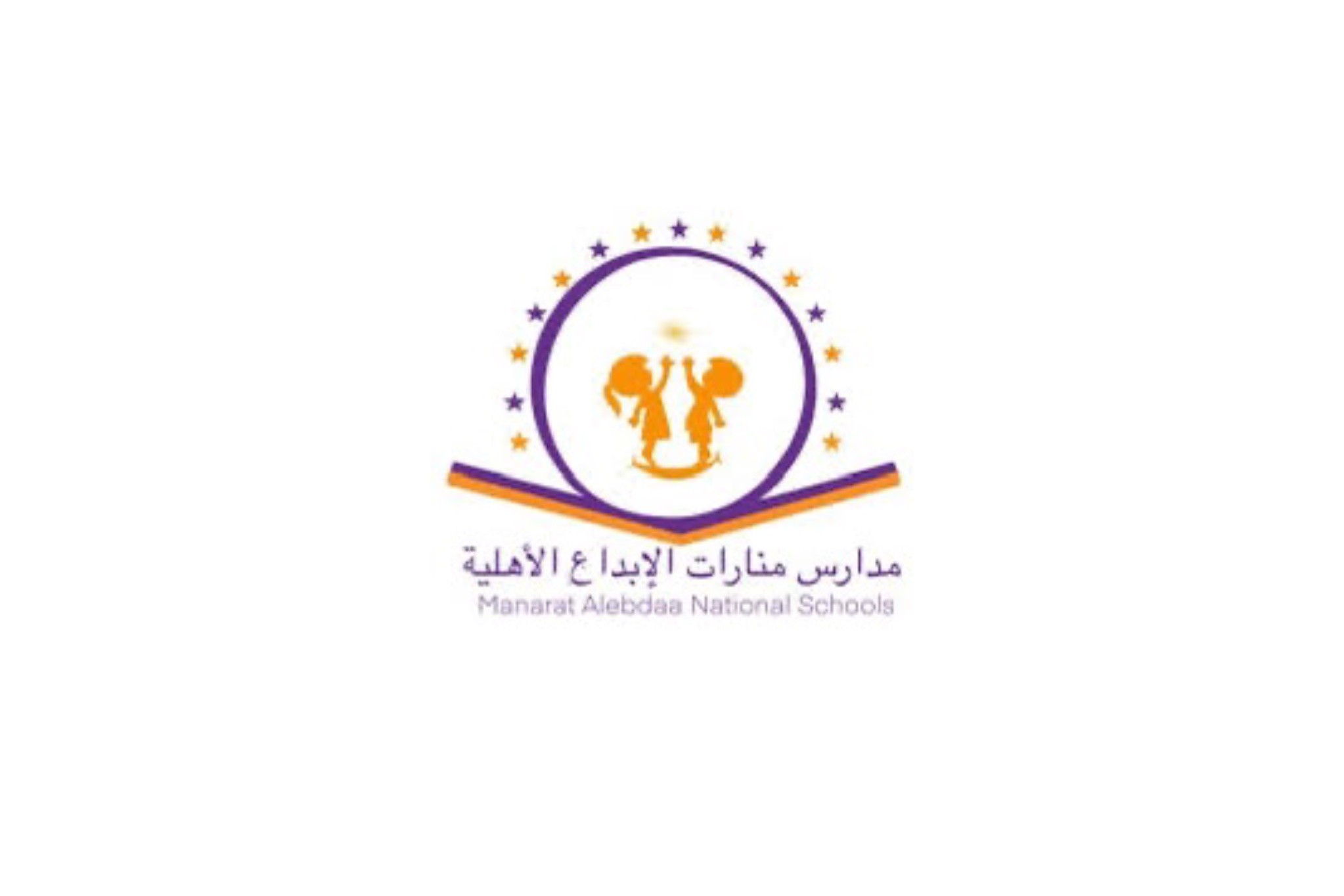 ‏مدارس منارات الإبداع الأهلية