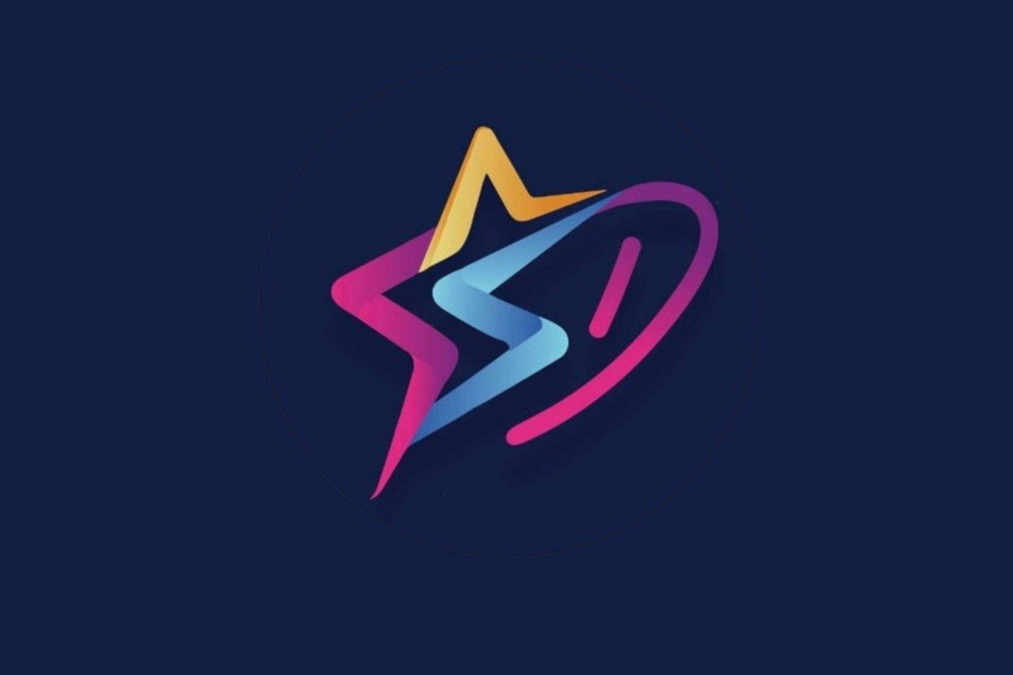 شركة حفلات النجوم