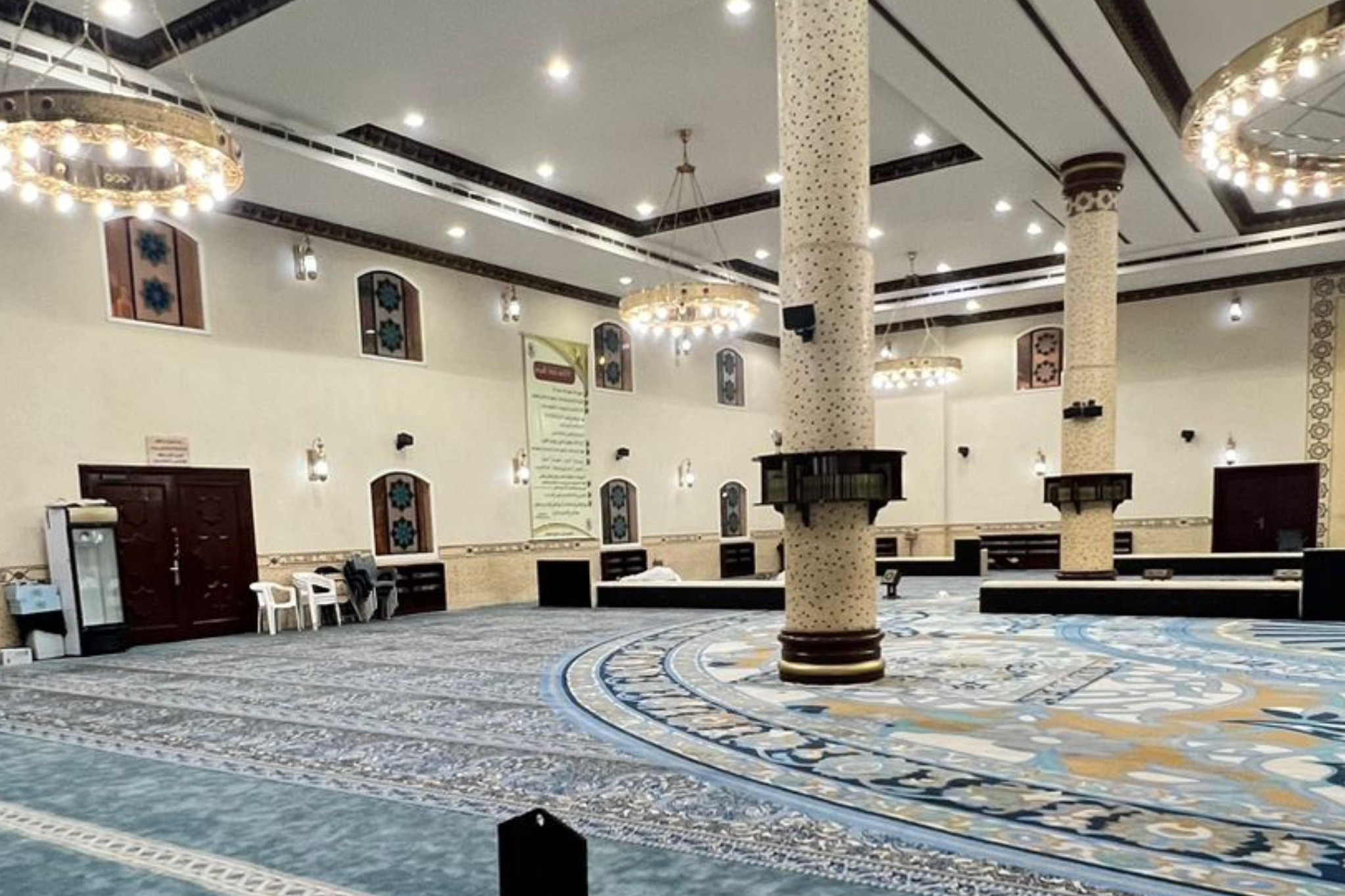 ‏جامع الفرقان