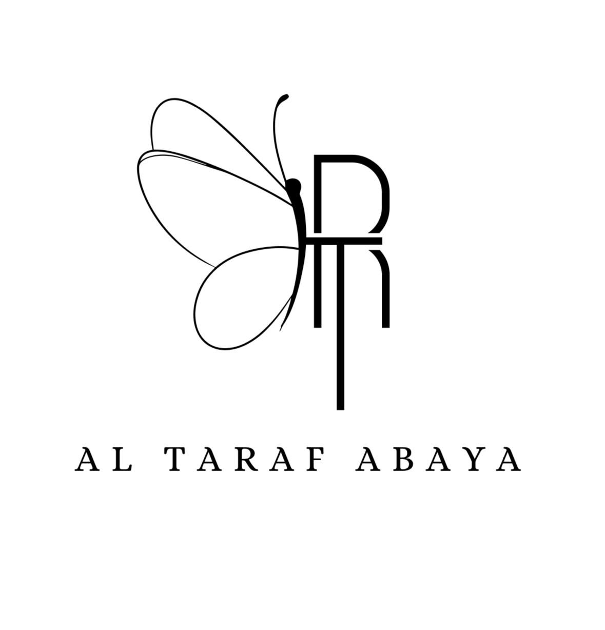 Altaraf abaya