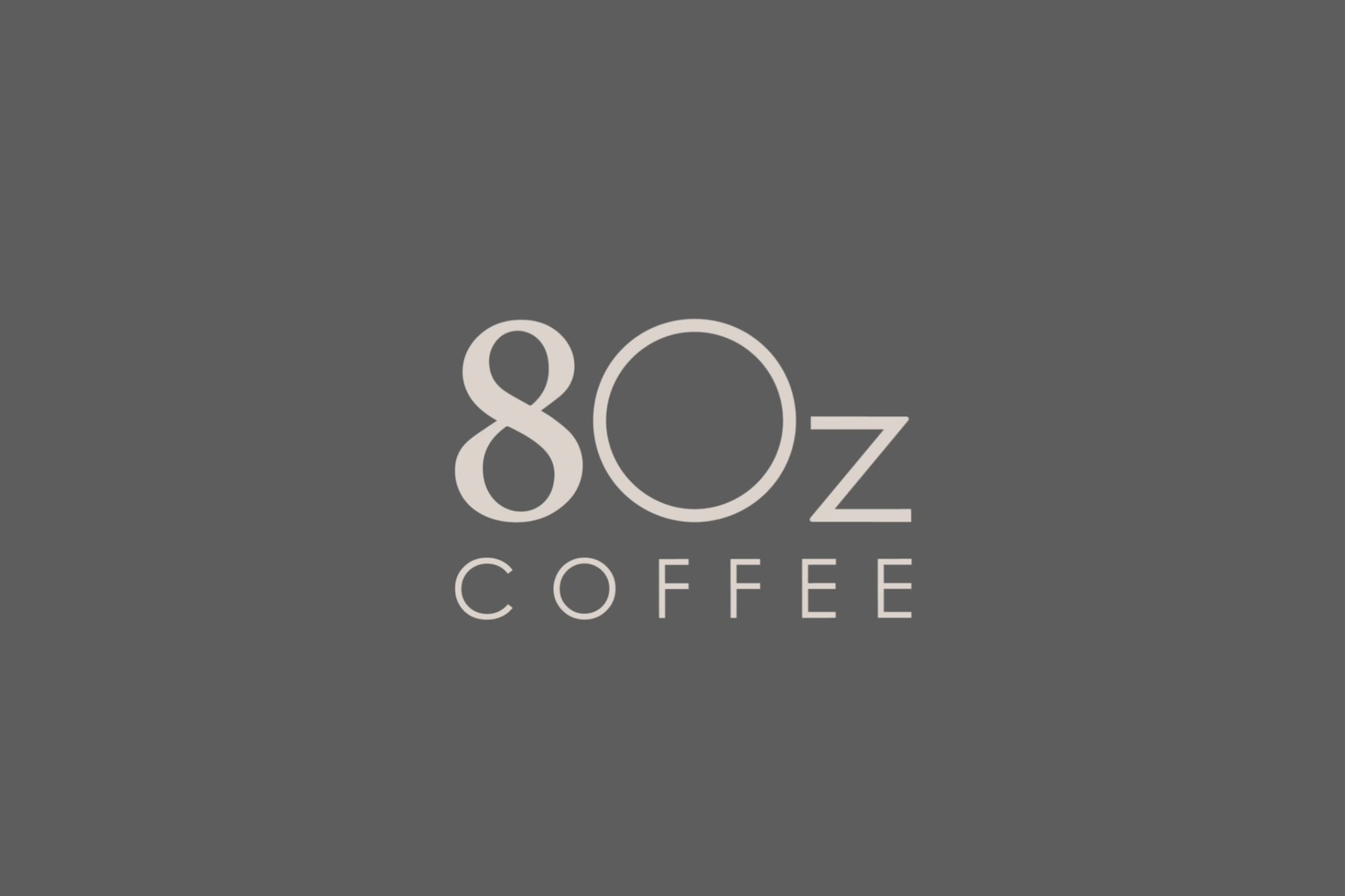8oz | ايت اوز