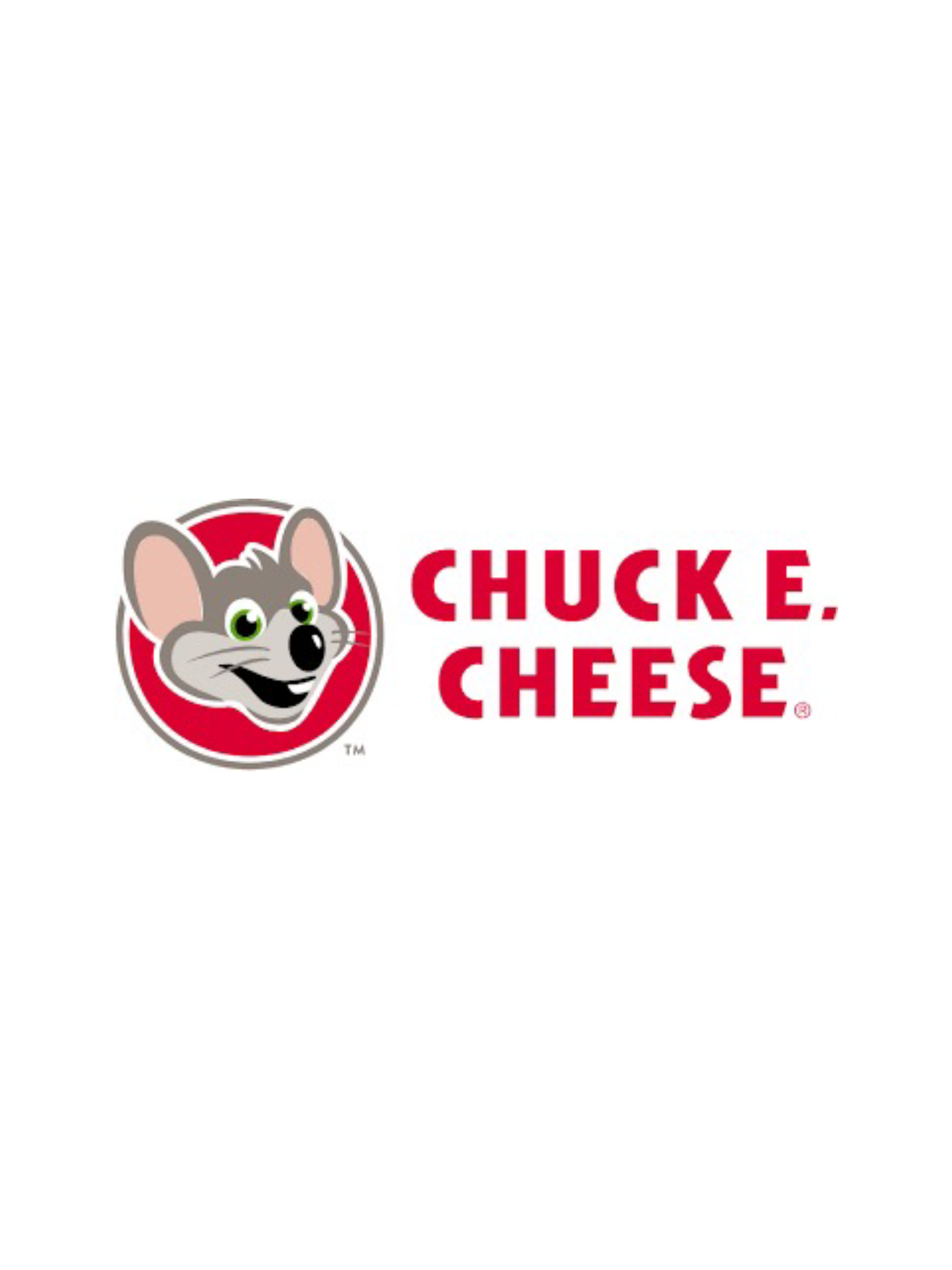 chuckecheese قريبا