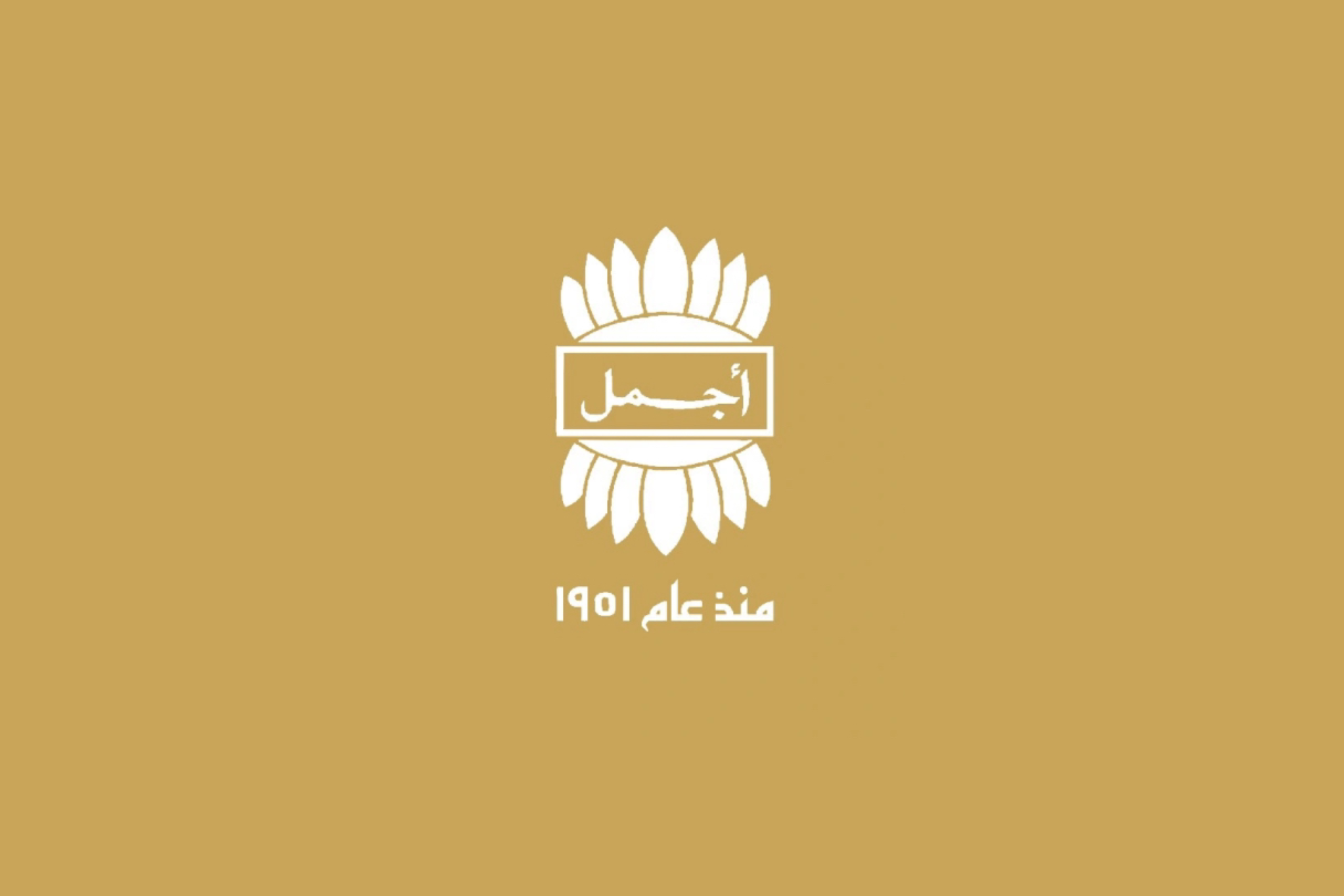 أجمل