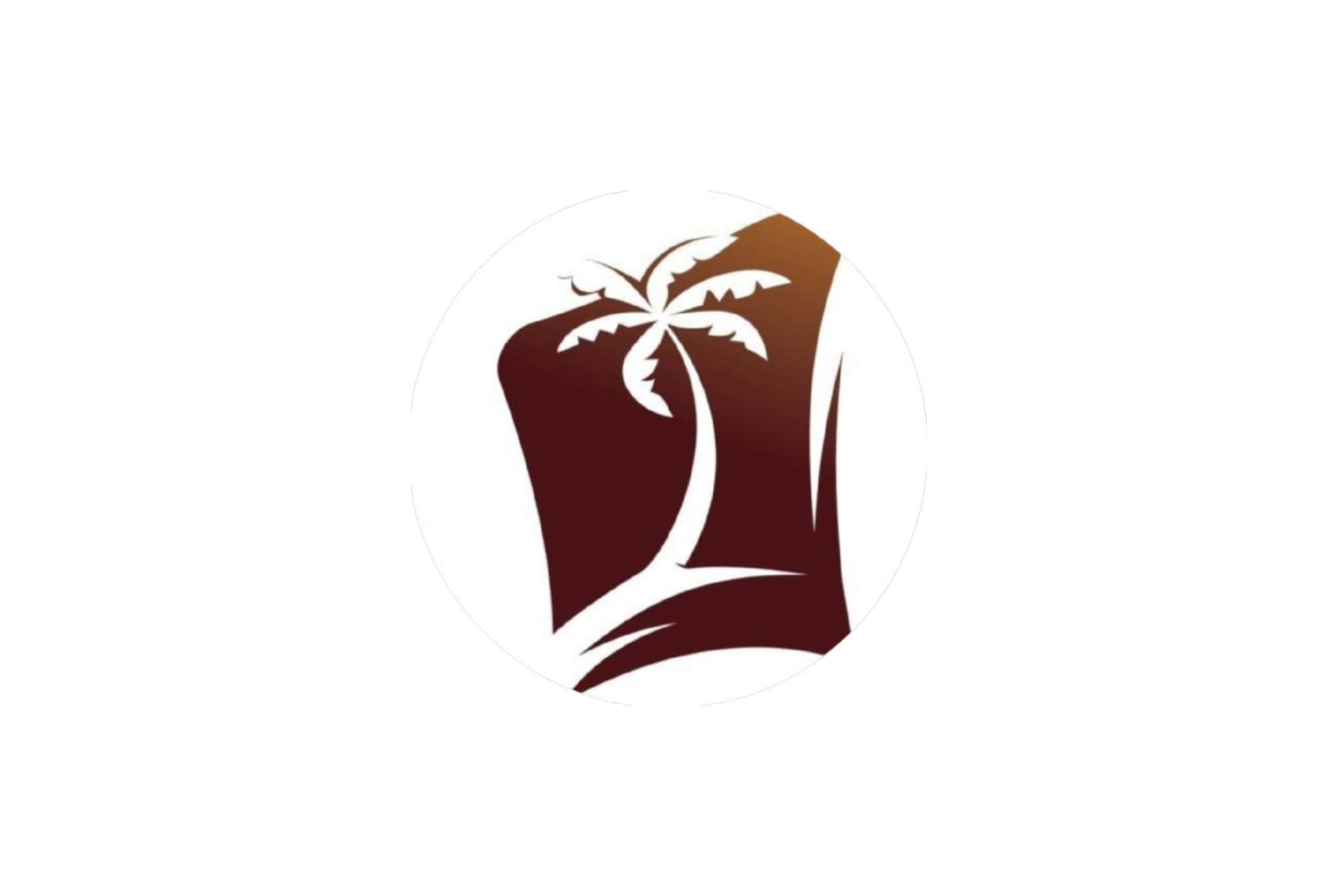 تمور المزروعي
