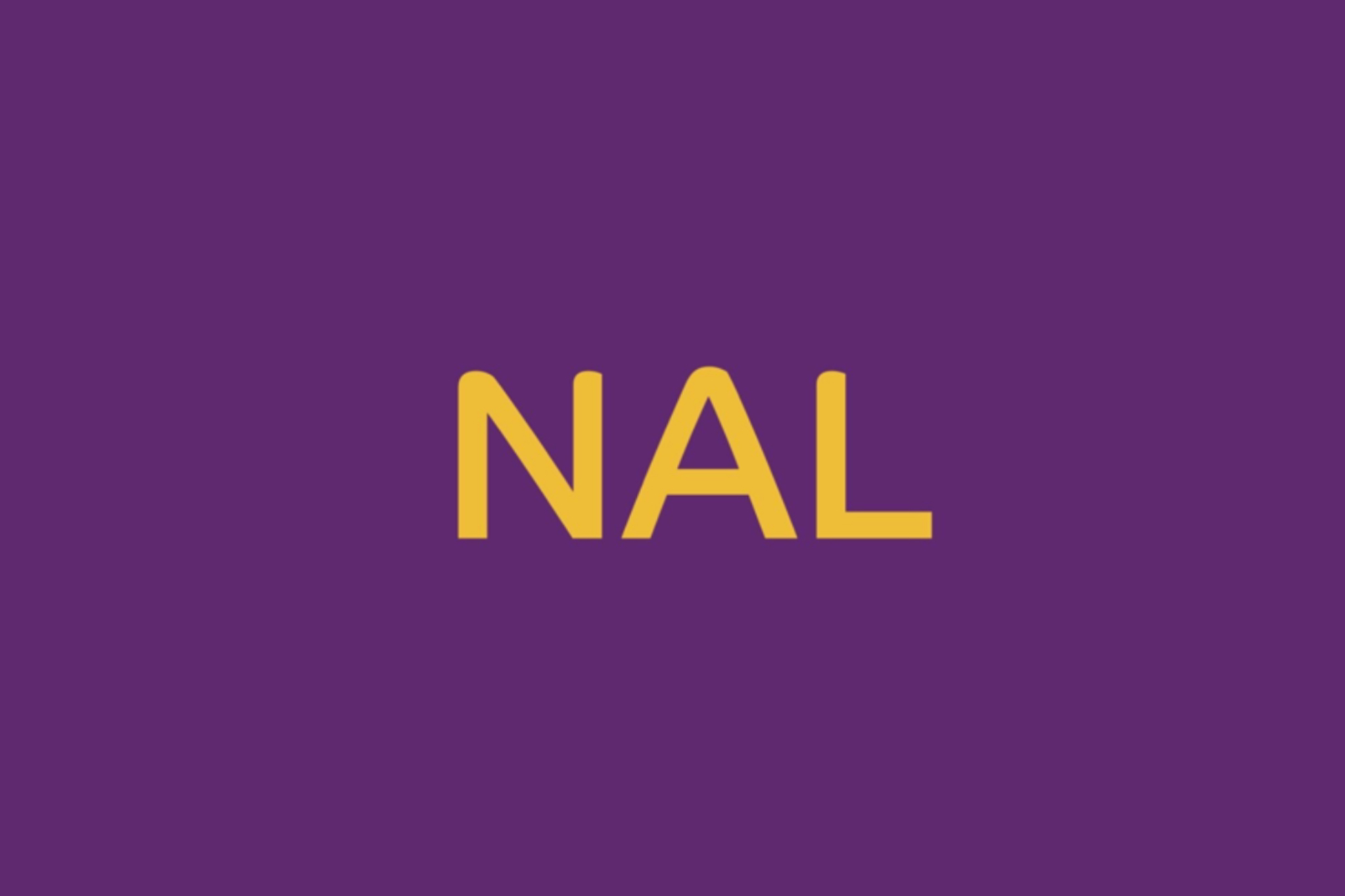NAL | نال