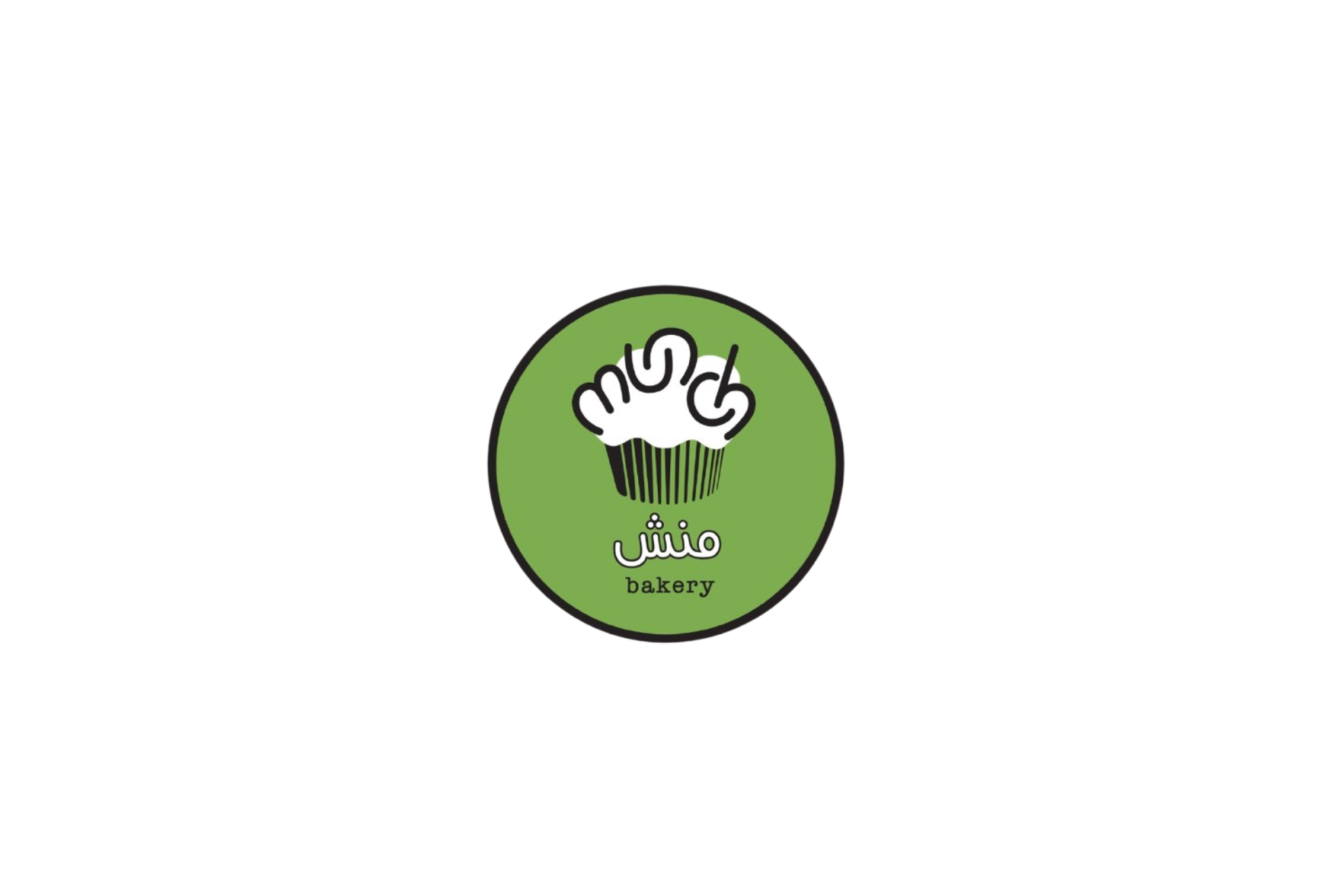 منش بيكري
