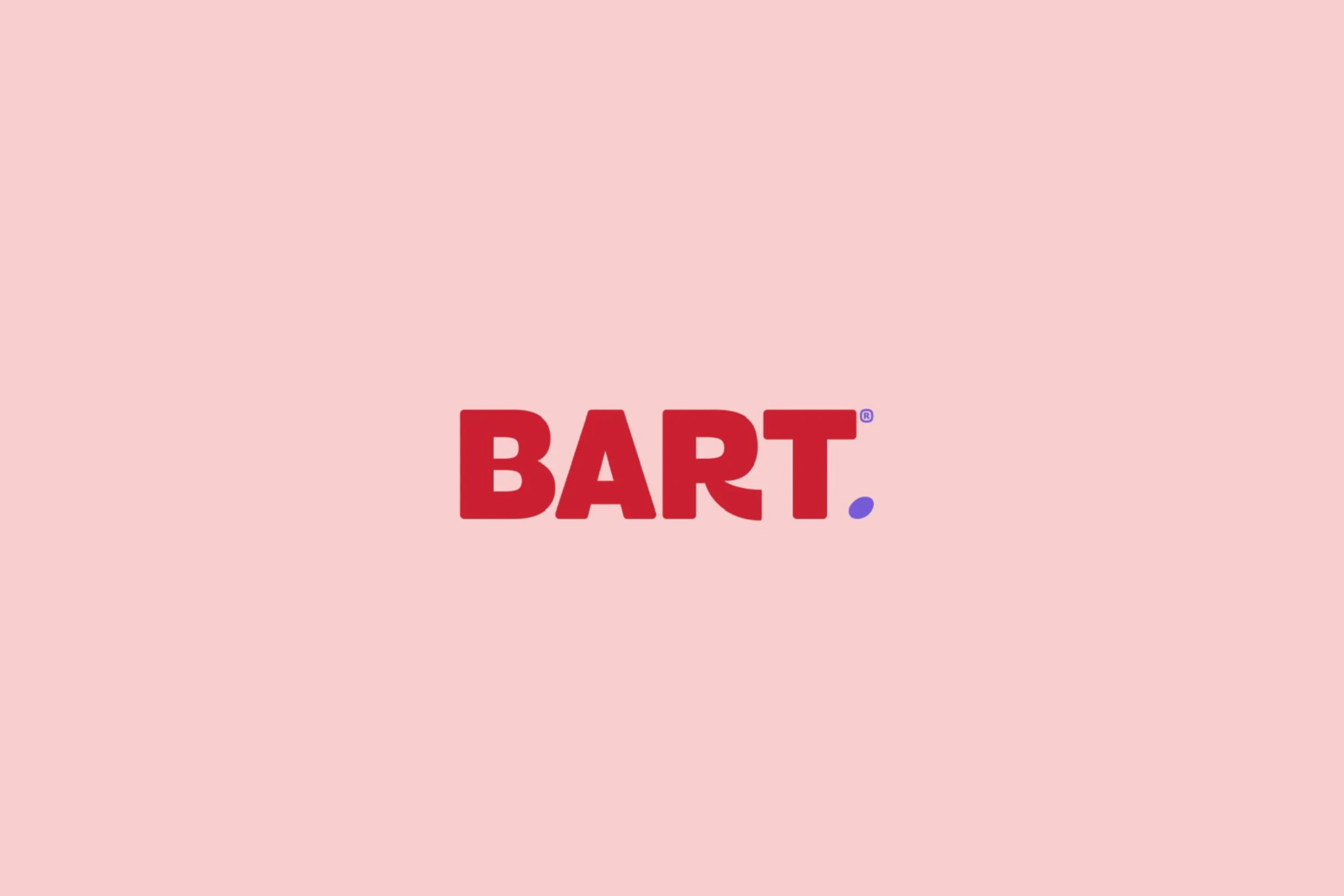 بارت