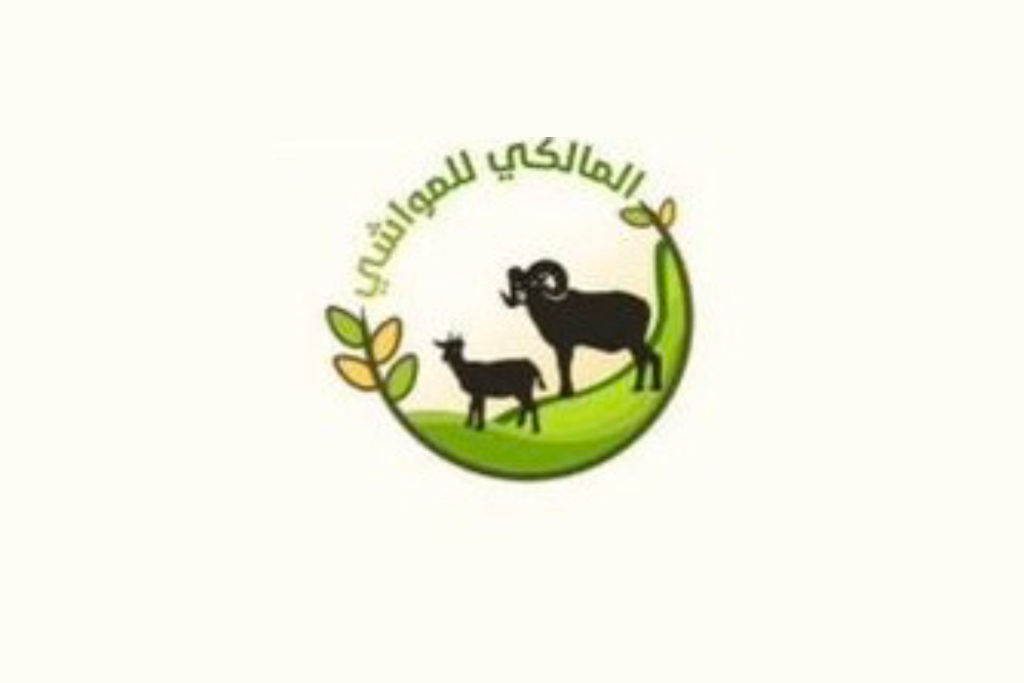 المالكي للمواشي