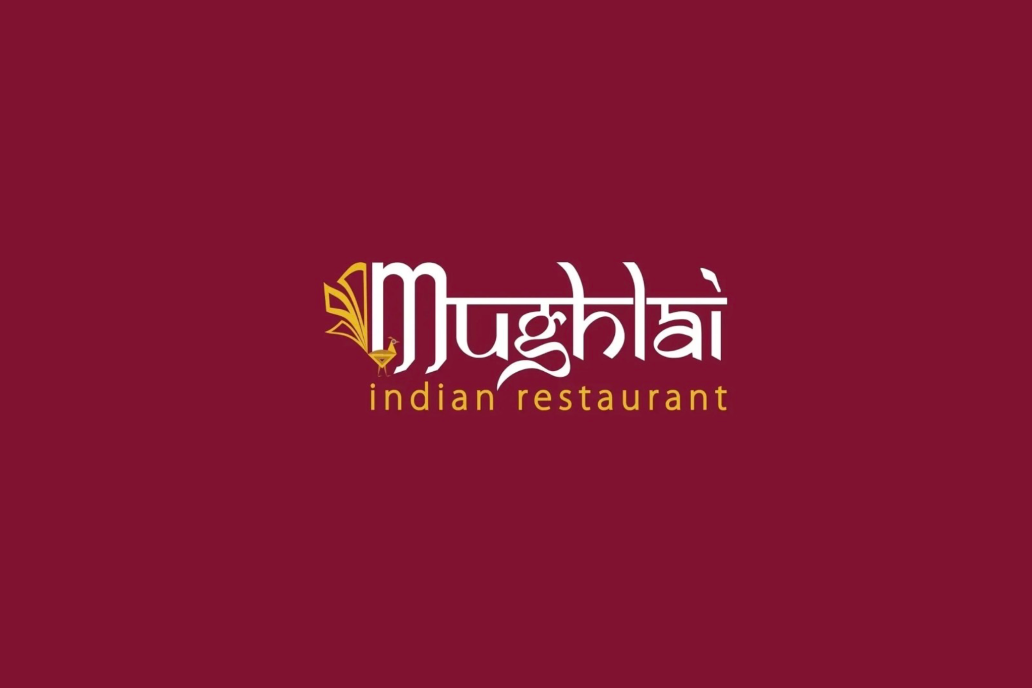 مطعم موغلاي