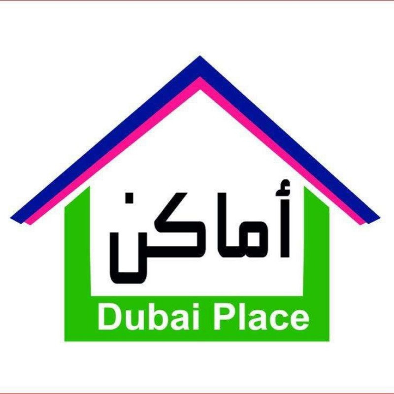 اسواق اماكن دبي للتسوق
