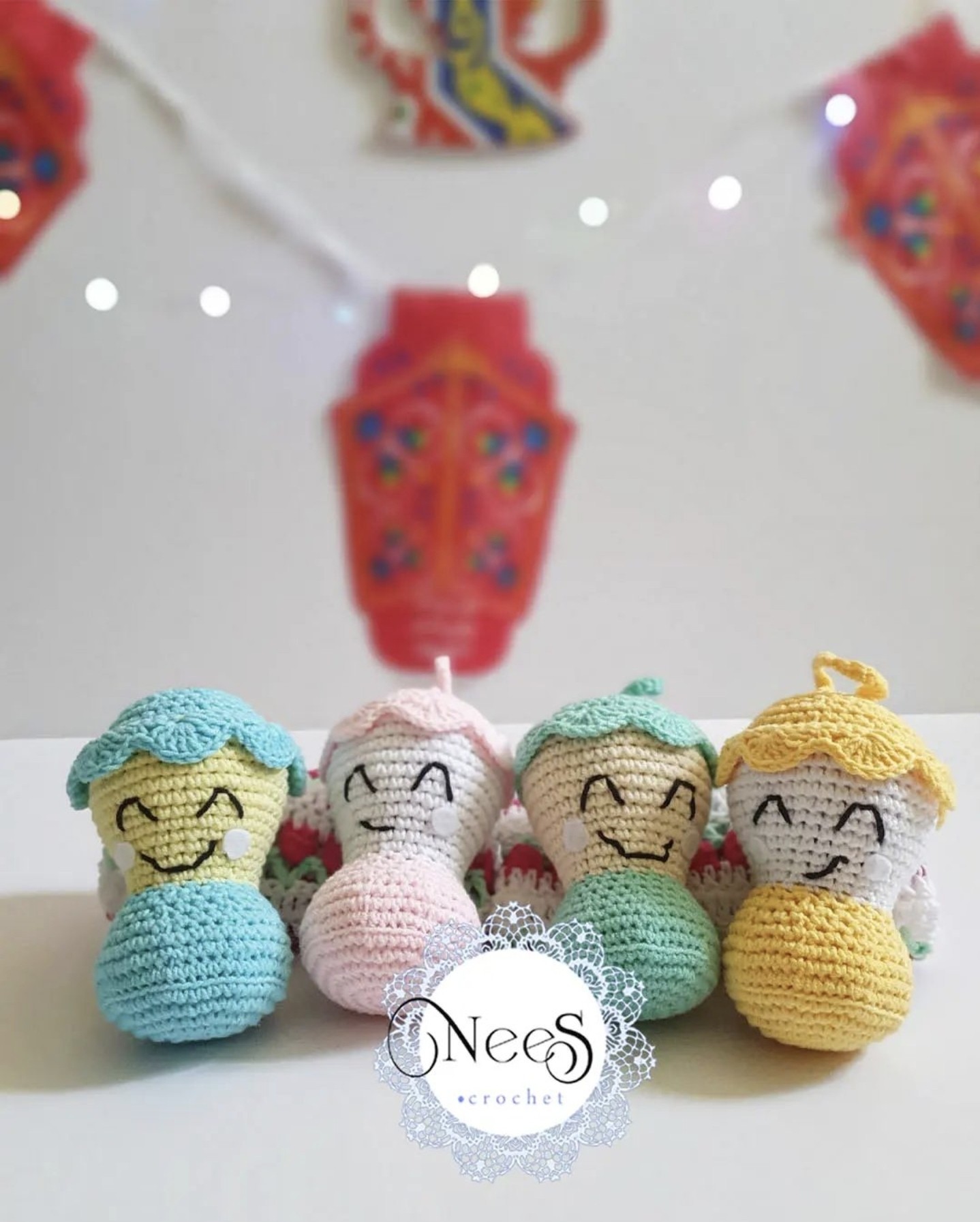 nees.crochet