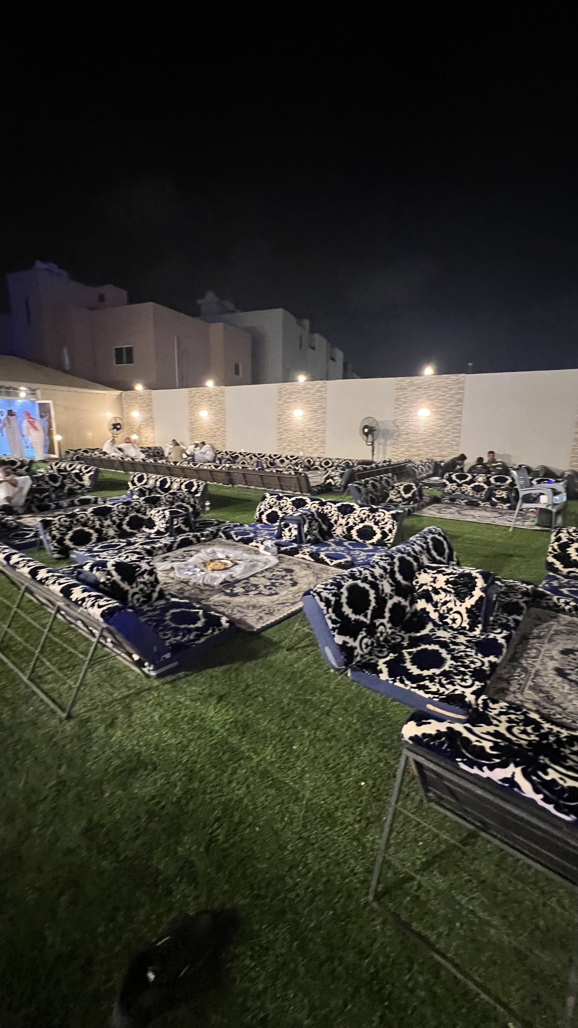 ريف الحجاز